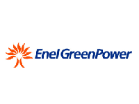 EnelGreenPower