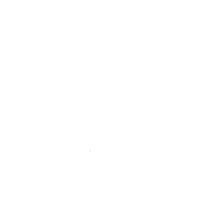 Commercial Properties