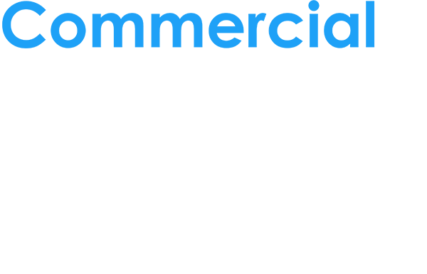 Lightning Protection Services