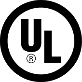 UL