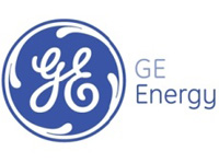 GE Energy